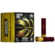 Federal Premium Personal Defense .410 bore 7/16oz Lead Buckshot Pistol Ammunition