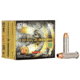 Federal Premium 357 Magnum 140 Grain Barnes Expander Centerfire Pistol Ammo, 20 Rounds, P357XB1