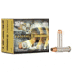 Federal Premium Pistol Ammo, .357 Magnum, Swift A-Frame, 180 grain, 20 Rounds, P357SA
