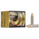Federal Premium 460 S&amp;W 275 Grain Barnes Expander Centerfire Pistol Ammo, 20 Rounds, P460XB1