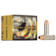 Federal Premium 500 S&amp;W 275 Grain Barnes Expander Centerfire Pistol Ammo, 20 Rounds, P500XB1