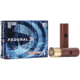 Federal Premium Power Shok 10 Gauge 1 3/4oz Power Shok Rifled Slug Centerfire Shotgun Ammo, Rifled Slug Shot, 5 Rounds, F103F RS