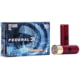 Federal Premium Power Shok 12 Gauge 1 1/4oz 3in Rifled Slug Shotgun Ammo, 5 Rounds, F131 RS