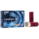 Federal Premium Power Shok 12 Gauge 15 Pellets 3in Buckshot Shotgun Ammo, 00 Buck Shot, 5 Rounds, F131 00