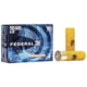Federal Premium Power Shok 20 Gauge 20 Pellets Power Shok Buckshot Shotgun Ammunition