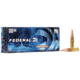Federal Premium Power-Shok Copper .300 AAC Blackout 120 Grain Copper Hollow Point Centerfire Rifle Ammo, 20 Rounds, 300BLK120LFA