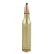 Federal Premium Power-Shok .243 Winchester 100 Grain Jacketed Soft Point Centerfire Rifle Ammo, 20 Rounds, 243B