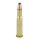 Federal Premium Power-Shok .30-30 Winchester 170 Grain Jacketed Soft Point Centerfire Rifle Ammo, 20 Rounds, 3030B