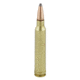 Federal Premium Power-Shok .300 Winchester Magnum 150 Grain Jacketed Soft Point Centerfire Rifle Ammo, 20 Rounds, 300WGS