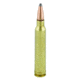 Federal Premium Power-Shok .300 Winchester Magnum 180 Grain Jacketed Soft Point Centerfire Rifle Ammo, 20 Rounds, 300WBS