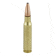 Federal Premium Power-Shok .308 Winchester 150 Grain Jacketed Soft Point Rifle Ammo, 20 Rounds, 308A