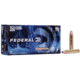 Federal Premium Power-Shok .350 Legend 180 Grain Soft Point Centerfire Rifle Ammo, 20 Rounds, 350LA