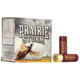 Federal Premium Prairie Storm 12 Gauge 1.125 oz Prairie Storm FS Steel Centerfire Shotgun Ammo, 4 Shot, 25 Rounds, PFS143FS 4, PFS143FS 4