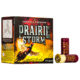 Federal Premium Prairie Storm 12 Gauge 1.25 oz Prairie Storm FS Lead Centerfire Shotgun Ammo, 6 Shot, 25 Rounds, PF154FS 6, PF154FS 6