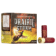 Federal Premium Prairie Storm 12 Gauge 1.625 oz Prairie Storm FS Lead Centerfire Shotgun Ammo, 6 Shot, 25 Rounds, PF129FS 6, PF129FS 6