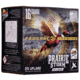 Federal Premium Prairie Storm 16 Gauge 1 1/8 oz Prairie Storm FS Lead Centerfire Shotgun Ammo, 4 Shot, 25 Rounds, PFX164FS 4