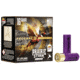 Federal Premium Prairie Storm 16 Gauge 1 1/8oz Prairie Storm FS Lead Centerfire Shotgun Ammo, 6 Shot, 25 Rounds, PFX164FS 6