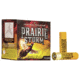 Federal Premium Prairie Storm 20 Gauge 1.25 oz Prairie Storm FS Lead Centerfire Shotgun Ammo, 5 Shot, 25 Rounds, PF258FS 5, PF258FS 5