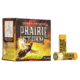 Federal Premium Prairie Storm 20 Gauge 1 oz Prairie Storm FS Lead Centerfire Shotgun Ammo, 6 Shot, 25 Rounds, PF204FS 6, PF204FS 6