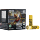 Federal Premium Prairie Storm 20 Gauge 3in #4 Shot 7/8oz 1500 ft/s Centerfire Shotgun Shot Ammo, 25 Rounds, PFSX207FS 4