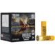 Federal Premium Prairie Storm 20 Gauge #6 Shot 1oz 3in Centerfire Shotgun Ammo, 25 Rounds, PFX258FS 6