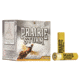 Federal Premium Prairie Storm 20 Gauge 7/8 oz Prairie Storm FS Steel Centerfire Shotgun Ammo, 3 Shot, 25 Rounds, PFS207FS 3, PFS207FS 3