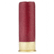 Federal Premium Premium Personal Defense 12 Gauge 9 Pellets Personal Defense Shotshell with FLITECONTROL Wad Centerfire Shotgun Ammo, 00 Buck Shot, 5 Rounds, PD132 00, PD132 00
