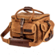 Federal Premium Range Bag, Tan, Color1 : Tan, FPRB