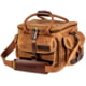 Federal Premium Range Bag, Tan, FPRB