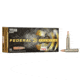 Federal Premium Barnes TSX 223 Rem 55 Grain Barnes Triple-Shock X Bullet Centerfire Rifle Ammo, 20 Rounds, P223S