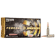 Federal Premium BARNES TSX .224 Valkyrie 78 Grain Barnes Triple-Shock X Centerfire Rifle Ammo, 20 Rounds, P224VLKBTSX1