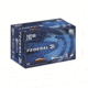 Federal Premium Rifle Ammo, .243 Winchester, V-Max, 75 grain, 40 Rounds, V243VM2B