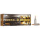 Federal Premium Rifle Ammo, .270 Winchester Short Magnum, Nosler Ballistic Tip, 130 grain, 20 Rounds, P270WSMB