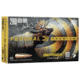 Federal Premium Berger Hybrid Hunter 280 Ackley Improved 168 Grain Berger Hybrid Centerfire Rifle Ammo, 20 Rounds, P280AIBCH1
