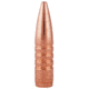 Federal Premium Rifle Ammo, .30-06 Springfield, Barnes Triple-Shock X, 180 grain, 20 Rounds, P3006AE