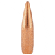 Federal Premium Rifle Ammo, .30-06 Springfield, Berger Hybrid, 168 grain, 20 Rounds, P3006BCH1