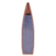 Federal Premium Rifle Ammo, .30-06 Springfield, Berger Hybrid, 168 grain, 20 Rounds, P3006BCH1