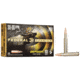 Federal Premium Berger Hybrid Hunter 30-06 Springfield 168 Grain Berger Hybrid Centerfire Rifle Ammo, 20 Rounds, P3006BCH1