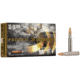Federal Premium Rifle Ammo, .30-06 Springfield, Nosler AccuBond, 150 grain, 20 Rounds, P3006A3