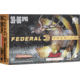 Federal Premium Rifle Ammo, .30-06 Springfield, Swift Scirocco Polymer Tip, 165 grain, 20 Rounds, P3006SS1