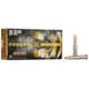 Federal Premium Barnes TSX .30-30 Winchester 150 Grain Barnes Triple-Shock X Centerfire Rifle Ammo, 20 Rounds, P3030G