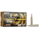 Federal Premium BARNES TSX .300 Winchester Magnum 165 Grain Barnes Triple-Shock X Centerfire Rifle Ammo, 20 Rounds, P300WR