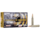 Federal Premium BARNES TSX .300 Winchester Magnum 180 Grain Barnes Triple-Shock X Centerfire Rifle Ammo, 20 Rounds, P300WP