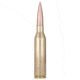 Federal Premium GOLD MEDAL BERGER HYBRID .300 Norma Magnum 215 grain Berger Hybrid Centerfire Rifle Ammo, 20 Rounds, GM300NMBH1