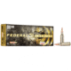 Federal Premium BARNES TSX .300 Winchester Short Magnum 165 Grain Barnes Triple-Shock X Centerfire Rifle Ammo, 20 Rounds, P300WSMG