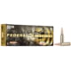 Federal Premium Barnes TSX .300 Winchester Short Magnum 165 Grain Barnes Triple-Shock X Centerfire Rifle Ammunition