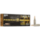 Federal Premium BERGER HYBRID HUNTER .300 Winchester Short Magnum 185 Grain Berger Hybrid Centerfire Rifle Ammo, 20 Rounds, P300WSMBCH1