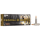 Federal Premium Rifle Ammo, .300 Winchester Short Magnum, Nosler AccuBond, 180 grain, 20 Rounds, P300WSMA1