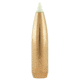 Federal Premium Rifle Ammo, .308 Winchester, Nosler AccuBond, 165 grain, 20 Rounds, P308A1