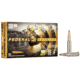 Federal Premium Rifle Ammo, .308 Winchester, Nosler Ballistic Tip, 150 grain, 20 Rounds, P308F